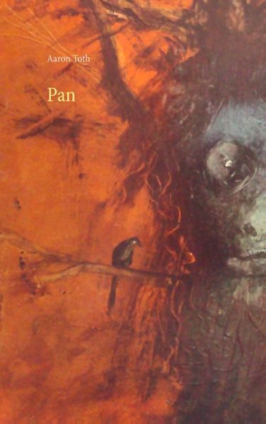 Cover von Pan