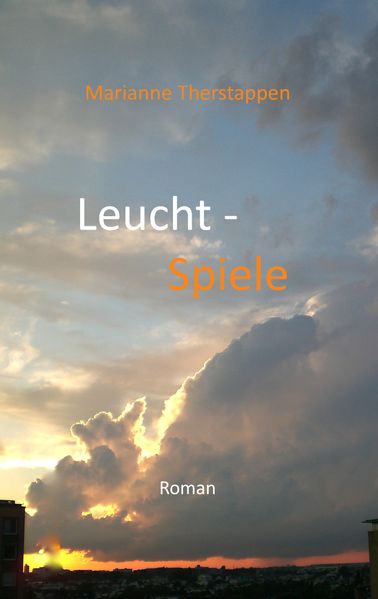 Cover von Leucht-Spiele