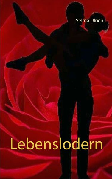 Cover von Lebenslodern