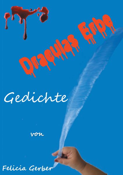 Cover von Draculas Erbe