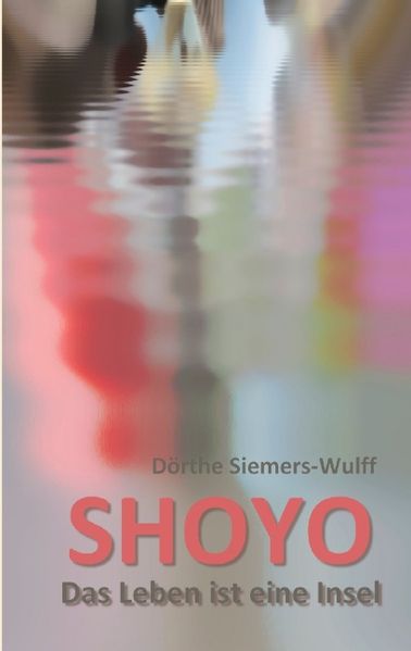 Cover von Shoyo