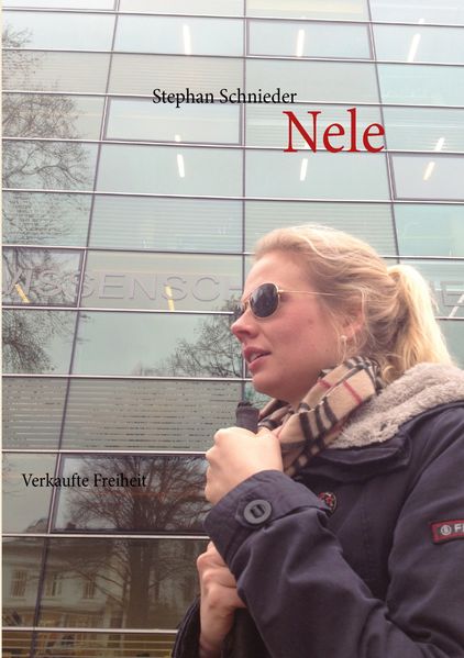 Cover von Nele