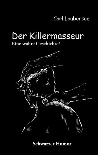 Cover von Der Killermasseur