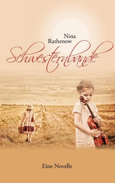 Cover von Schwesternbande