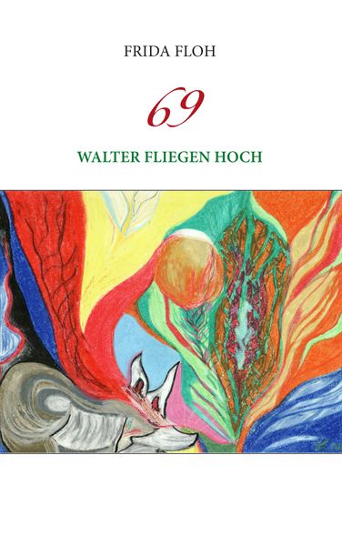 Cover von 69