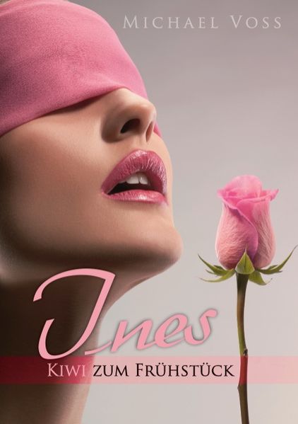 Cover von Ines – Kiwi zum Frühstück
