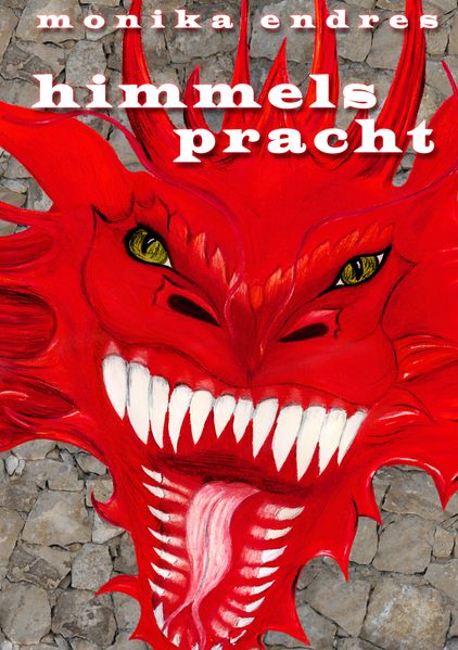 Cover von himmelspracht