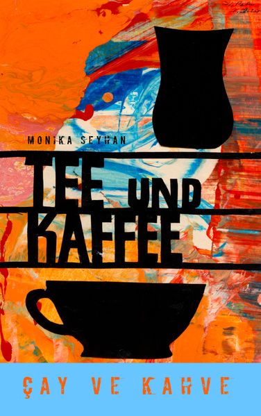 Cover von Tee und Kaffee