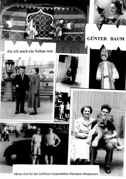 Cover von Als ich noch ein Sultan war