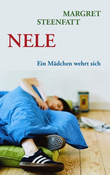 Cover von NELE