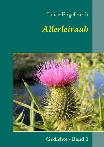 Cover von Allerleirauh