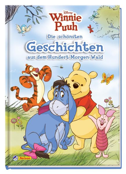 Cover von Peppa: Wutziger Vorlesespaß
