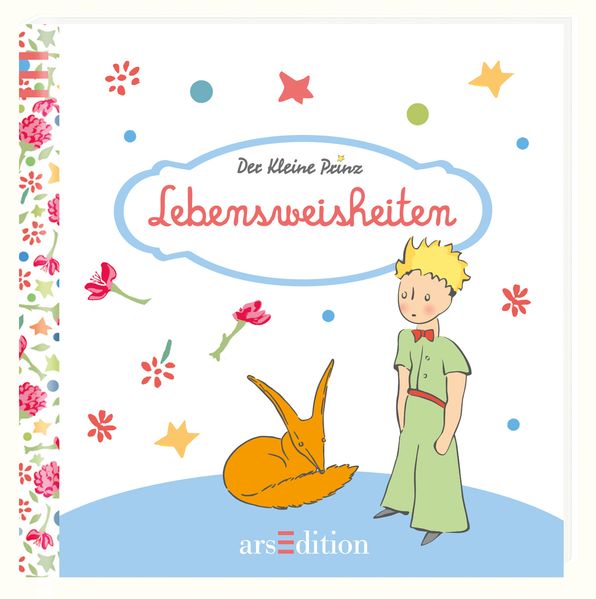 Cover von Lebensweisheiten