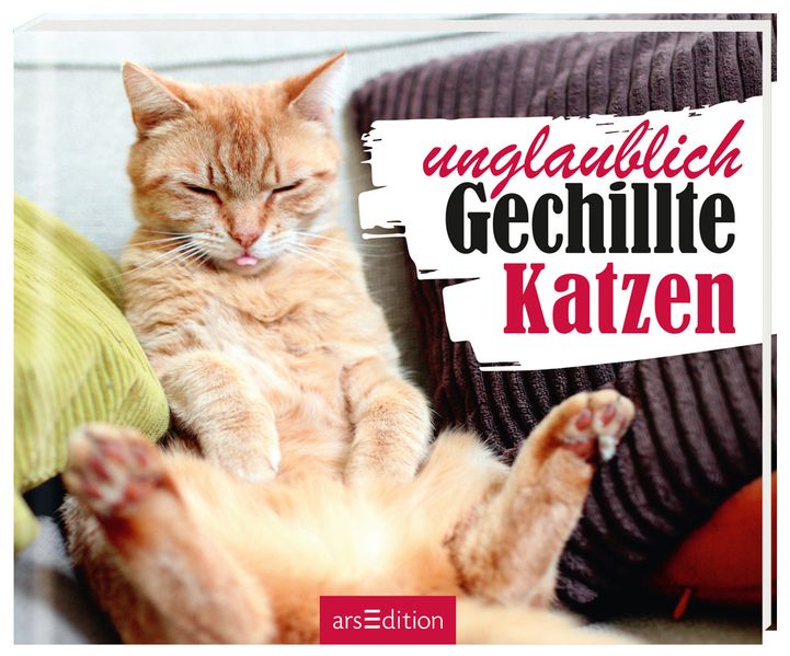 Cover von Einfach mal abschalten
