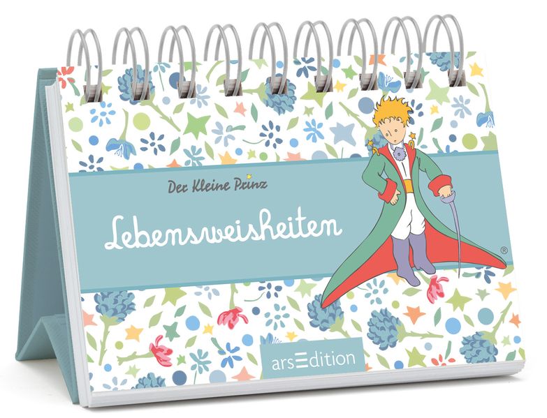 Cover von Lebensweisheiten