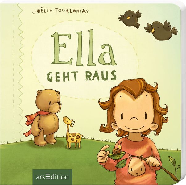 Cover von Noah kauft ein
