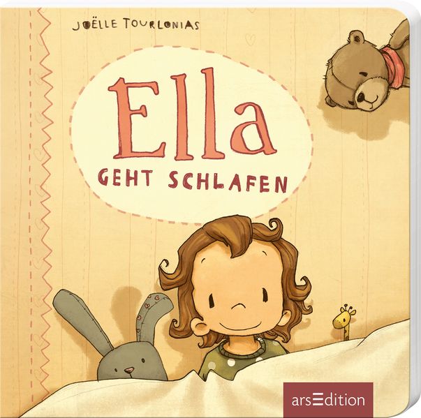 Cover von Noah isst