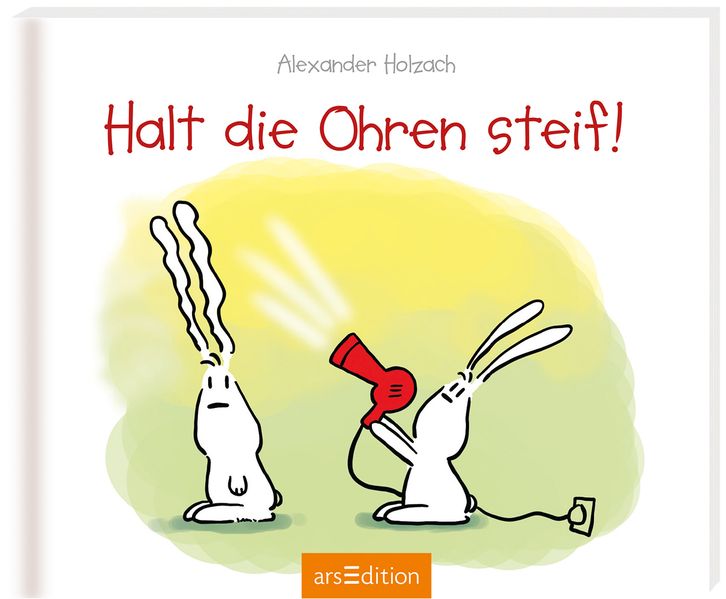 Cover von Kleine Glücksboten für dich