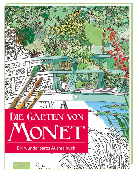 Cover von Zenzauber