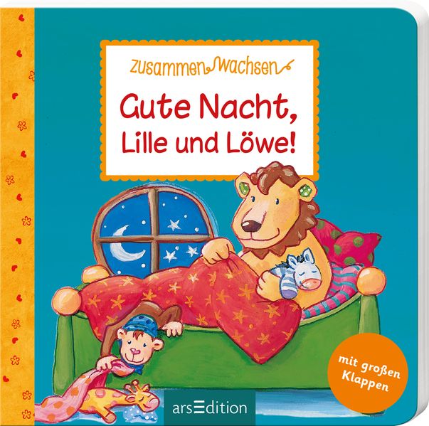 Cover von Kuckuck, wo bist du?