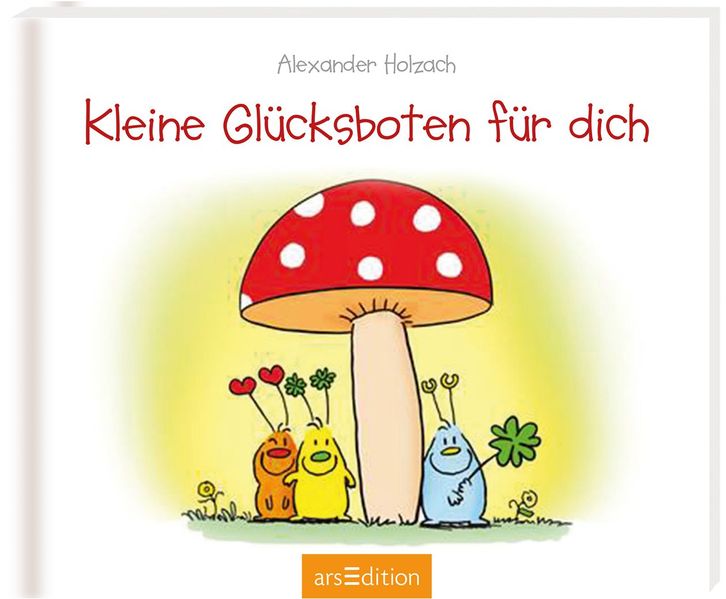 Cover von Halt die Ohren steif!