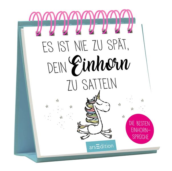 Cover von Für dich soll’s Glitzer regnen