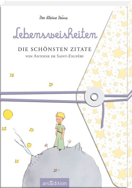 Cover von Lebensweisheiten