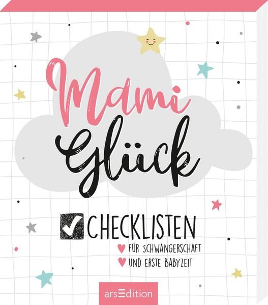 Cover von MamiGlück