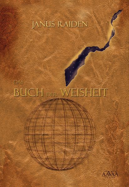 Cover von Das Buch der Weisheit