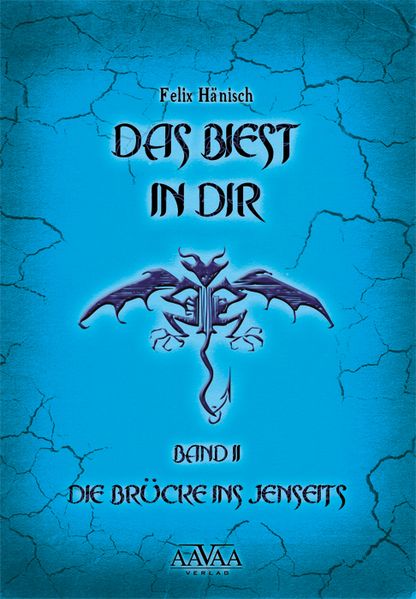 Cover von Das Biest in Dir II