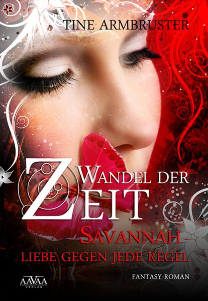 Cover von Wandel der Zeit