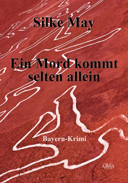 Cover von Ein Mord kommt selten allein