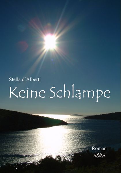 Cover von Keine Schlampe