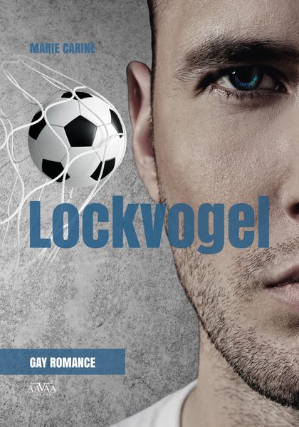 Cover von Lockvogel