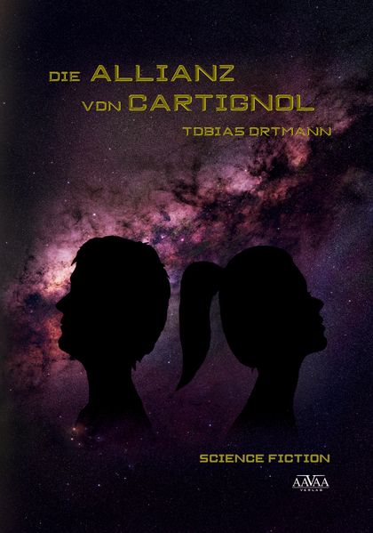 Cover von Robin Hood