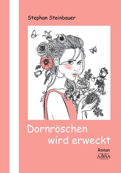 Cover von Dornröschen wird erweckt