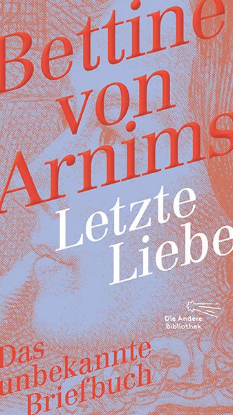 Cover von Letzte Liebe