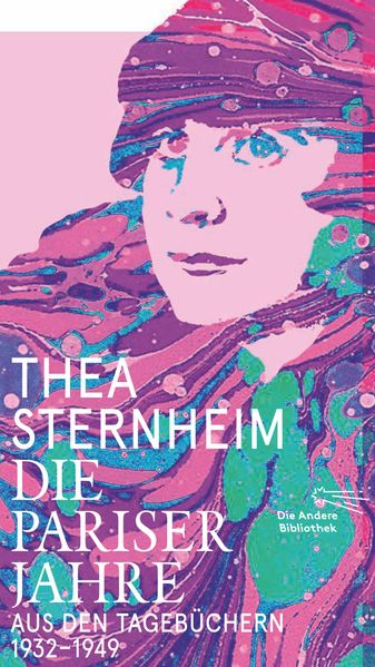 Cover von Die Pariser Jahre
