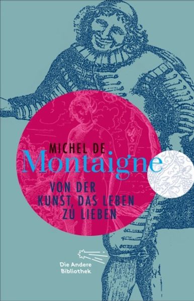 Cover von Von der Kunst, das Leben zu lieben