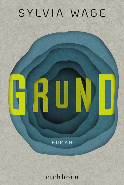 Cover von Grund