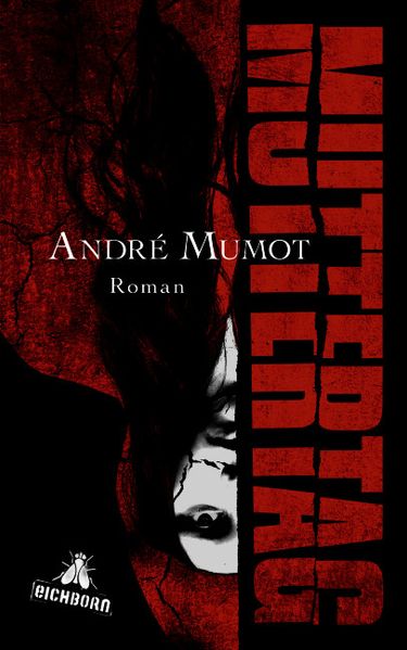 Cover von Muttertag