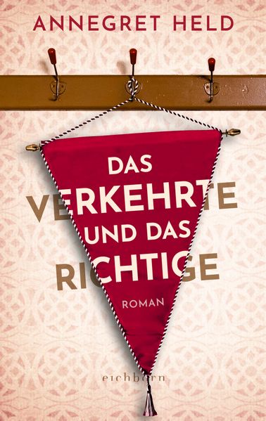 Cover von Das Verkehrte und das Richtige