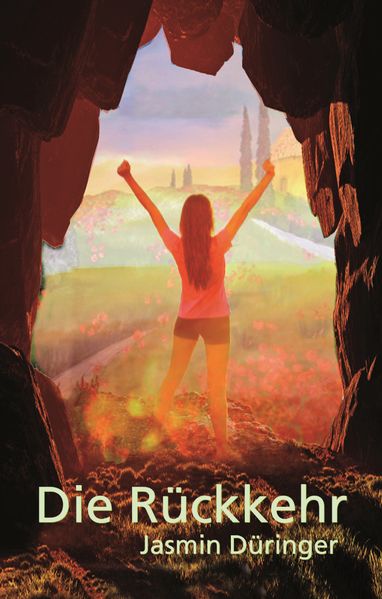 Cover von Die Rückkehr