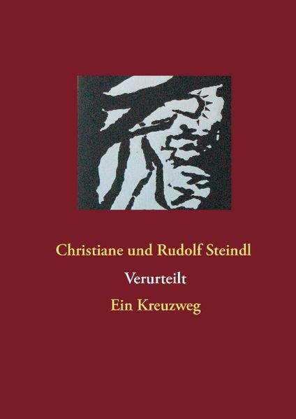 Cover von Verurteilt