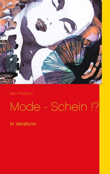Cover von Mode – Schein !?