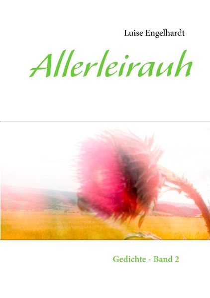 Cover von Allerleirauh