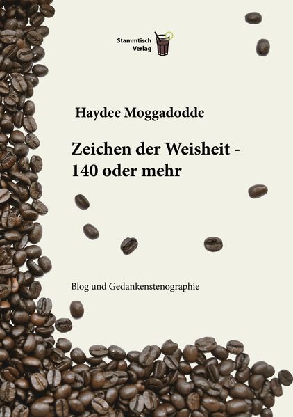 Cover von Zeichen der Weisheit