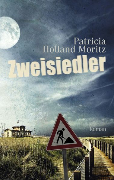 Cover von Zweisiedler