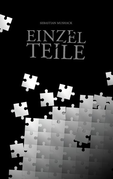 Cover von Einzelteile