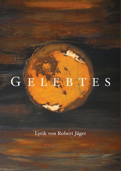 Cover von Gelebtes